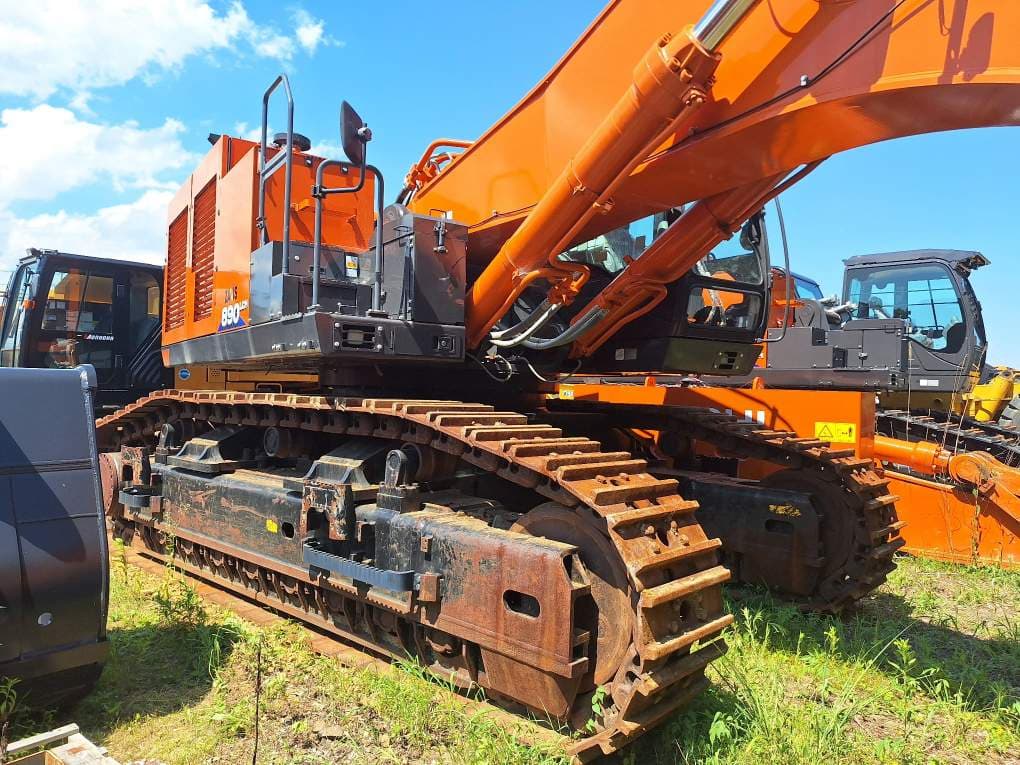 zx890lch (7)