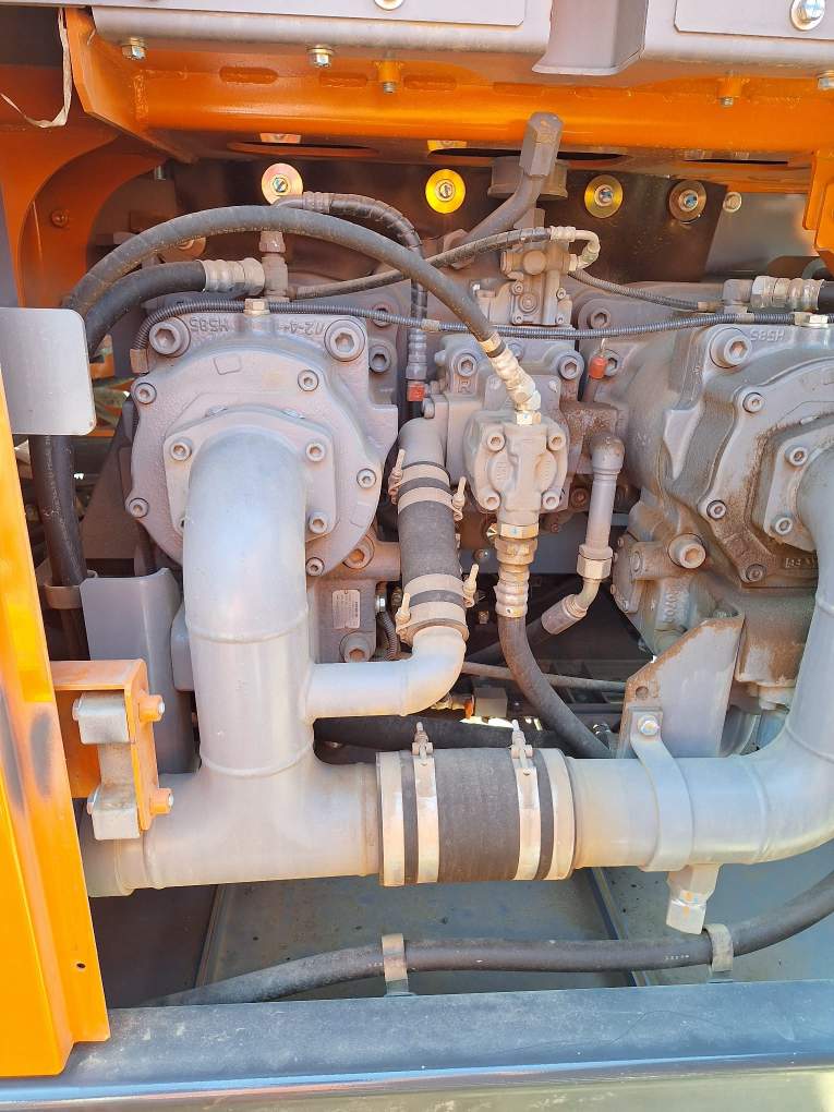 zx890lch (41)