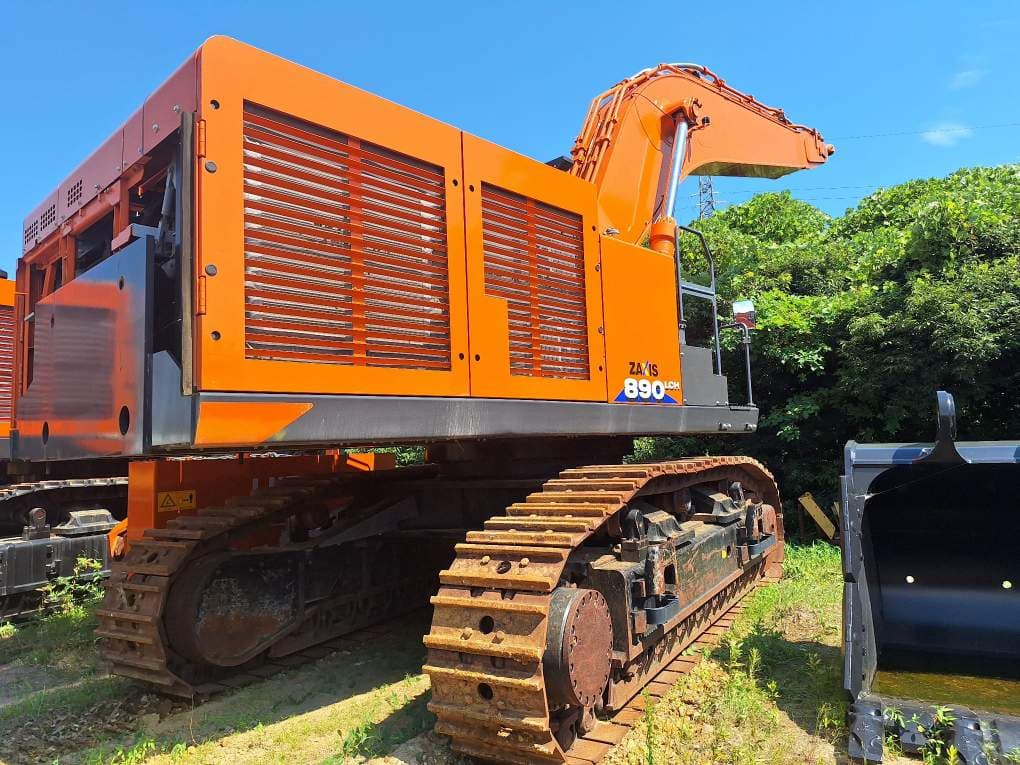 zx890lch (18)