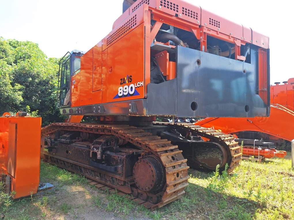 zx890lch (4)