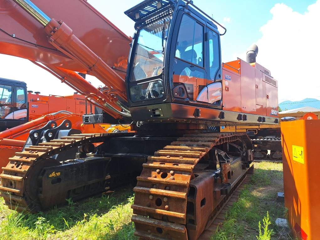 zx890lch (3)