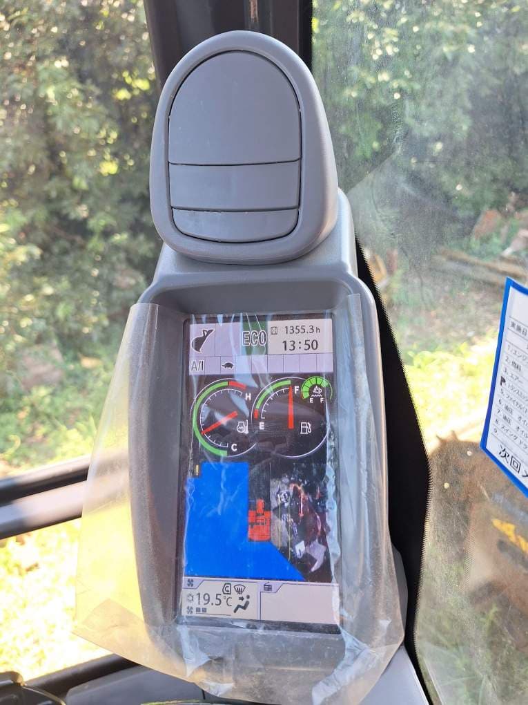 zx890lch (2)