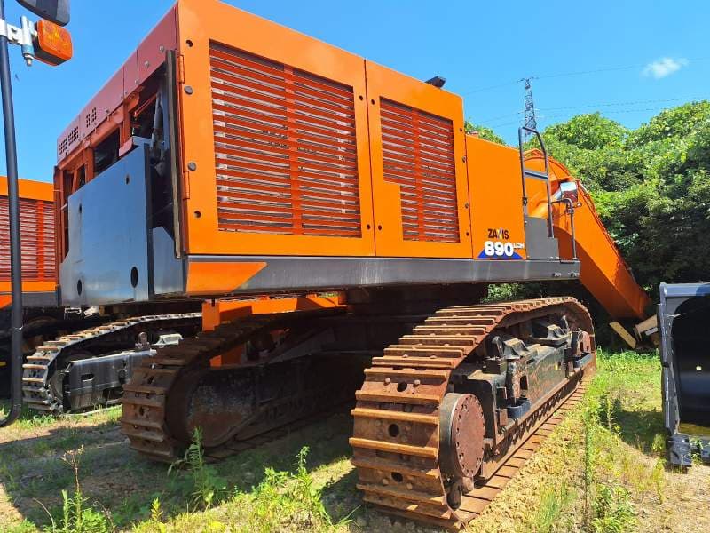 zx890lch (6)